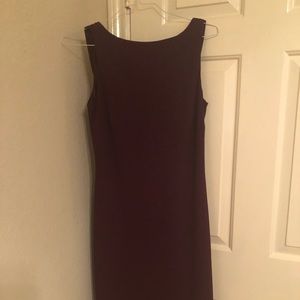 Dress size 14